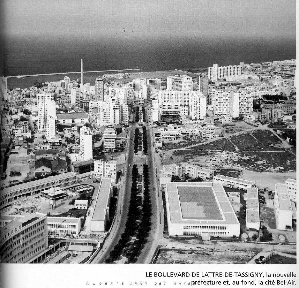 SP u 01- de Lattre de Tassigny.JPG